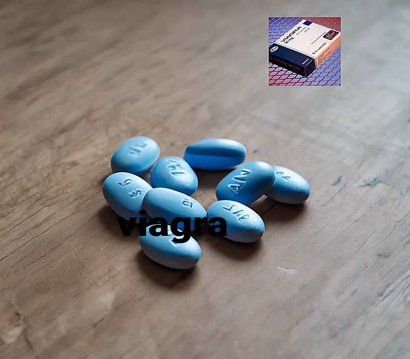 Viagra vendita libera in farmacia